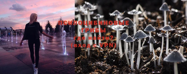 mdpv Балахна