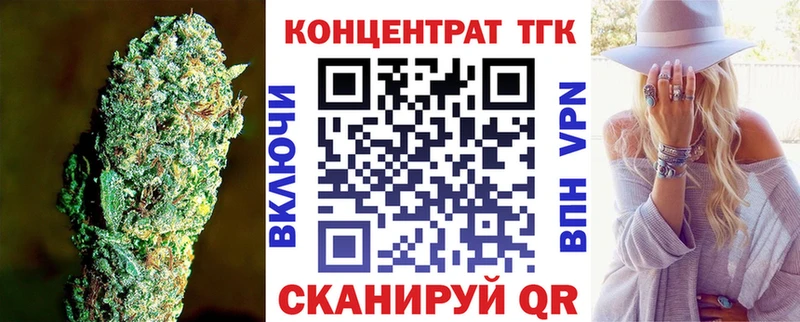 Дистиллят ТГК Wax цены наркотик Плавск